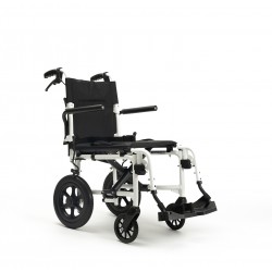 Fauteuil de transfert Bobby EVO 42