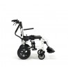 Fauteuil de transfert Bobby EVO 42