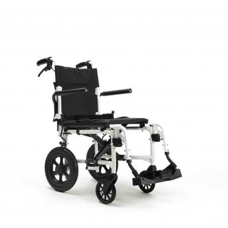 Fauteuil de transfert Bobby EVO 48 XL