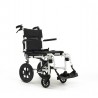 Fauteuil de transfert Bobby EVO 48 XL