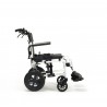 Fauteuil de transfert Bobby EVO 48 XL