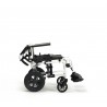 Fauteuil de transfert Bobby EVO 48 XL