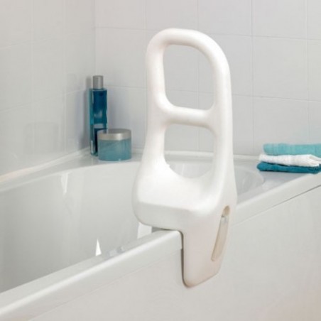 POINGNET DAPPUIS POUR BAIN BALENA H160