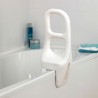POINGNET DAPPUIS POUR BAIN BALENA H160