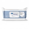 Pack Promo MoliCare Super+ : 2 Paquets de Couches + 2 Paquets de Lingettes Offerts !