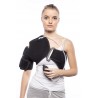 Attelle de Cryothérapie Compressive pour EPAULE – dr. aktive®