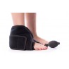 Attelle de Cryothérapie Compressive pour CHEVILLE – dr. aktive®