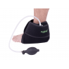 Attelle de Cryothérapie Compressive pour CHEVILLE – dr. aktive®