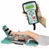 Kinetec Spectra Essential™ – Arthromoteur de genou (CPM) / Semaine