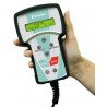 Kinetec Spectra Essential™ – Arthromoteur de genou (CPM) / Semaine