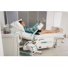 Kinetec® Coude 6080™ – Arthromoteur de rééducation du coude / Semaine