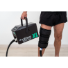 Dr.Aktive Cryo Pro™ XL – Système de Cryothérapie Compressive / Semaine