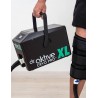 Dr.Aktive Cryo Pro™ XL – Système de Cryothérapie Compressive / Semaine