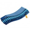 Matelas à air anti-escarres M8-A – 22 cellules avec compresseur