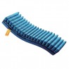 Matelas à air anti-escarres M8-A – 22 cellules avec compresseur