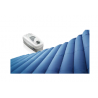 Matelas à air anti-escarres STRIP– 22 Tubes Yuwell