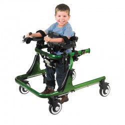 Déambulateur Pivot Taille 2