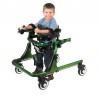 Déambulateur Pivot Taille 2