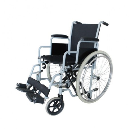 Fauteuil roulant YK9031 INTCO Solide