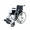 Fauteuil roulant YK9031 INTCO Solide