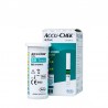 COFFRET ACCU-CHEK ACTIVE 100 + KIT OFFERT