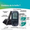 COFFRET ACCU-CHEK ACTIVE 100 + KIT OFFERT