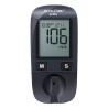 COFFRET ACCU-CHEK ACTIVE 100 + KIT OFFERT