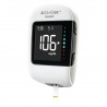 COFFRET ACCU-CHEK INSTANT + 60 BANDELETTES