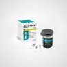 Accu-Chek INSTANT – Bandelettes de glycémie – Boîte de 50 unités
