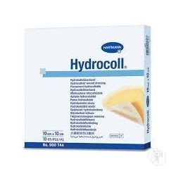 Hydrocoll 20X20 cm