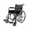 Fauteuil roulant INTCO 9022