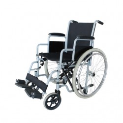 Fauteuil roulant YK9031 INTCO
