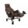 Fauteuil Coquille Essentiel manuel