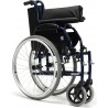 Fauteuil roulant Jazz S50