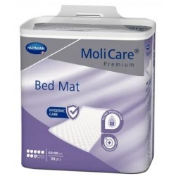 Alèse Molicare Premium Bed...