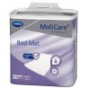 Alèse Molicare Premium Bed Mat 8 Gouttes