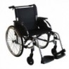 Fauteuil roulant action 2NG